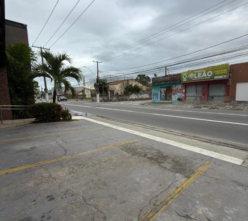 Photo of Others in Poco