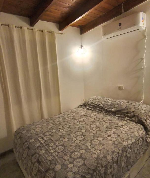 Photo of Bedroom in Mar Azul