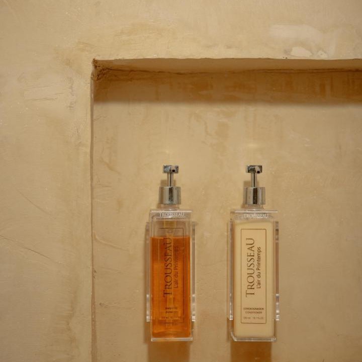 Photo of Bathroom in Trancoso