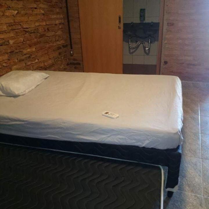 Photo of Others in Barretos