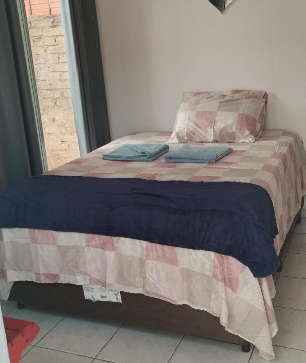 Photo of Bedroom in Visconde de Taunay