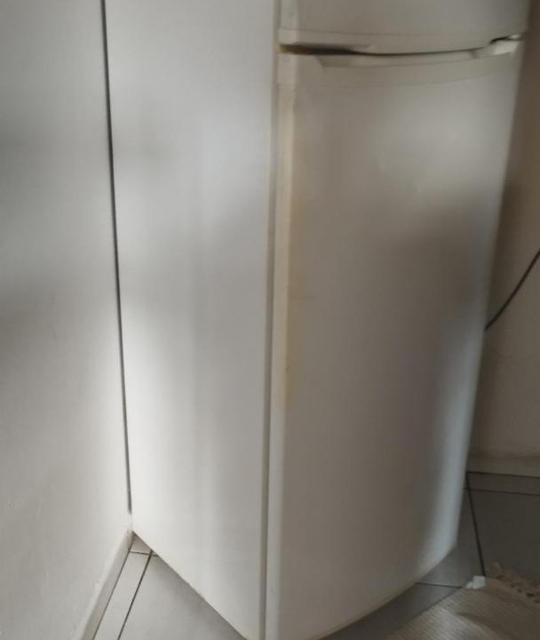 Photo of Kitchen in Visconde de Taunay