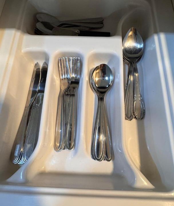 Photo of Kitchen in Itacolomi