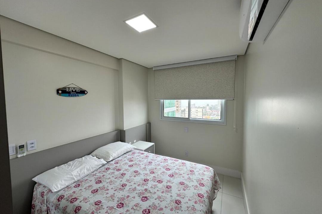 Photo of Bedroom in Itacolomi