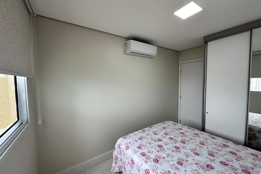 Photo of Bedroom in Itacolomi