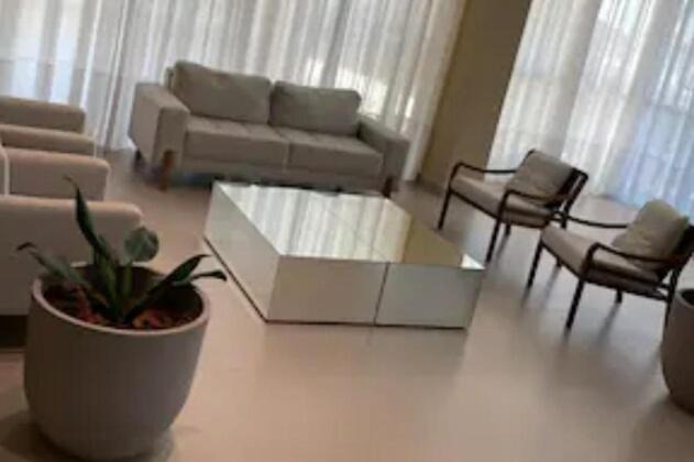 Photo of Livingroom in Itacolomi