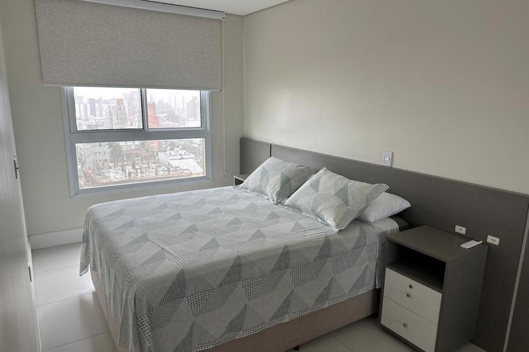 Photo of Bedroom in Itacolomi