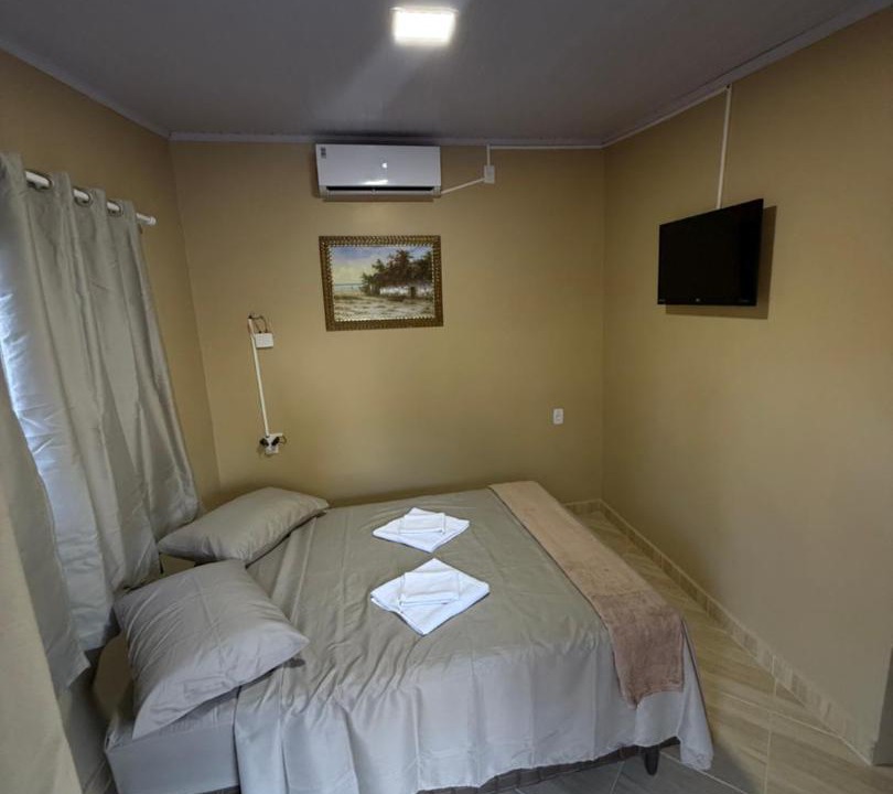 Photo of Bedroom in Sao Domingos