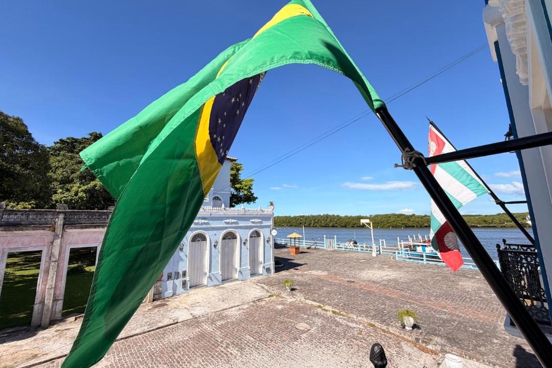 Photo of Others in Canavieiras