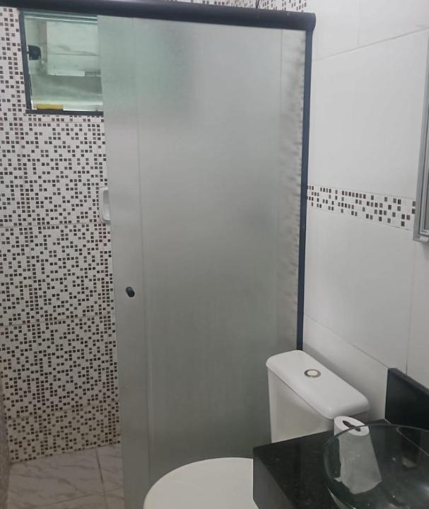 Photo of Bathroom in Portao