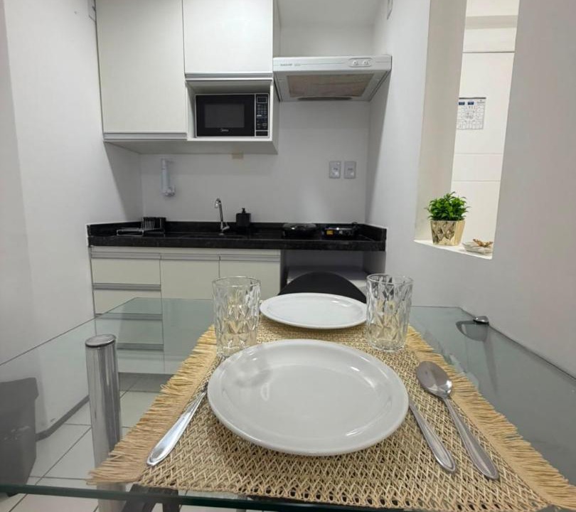 Photo of Kitchen in Sao Luis