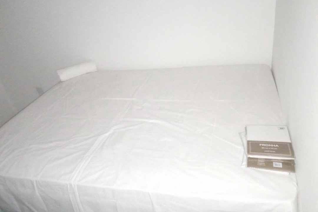 Photo of Bedroom in Mucumagro
