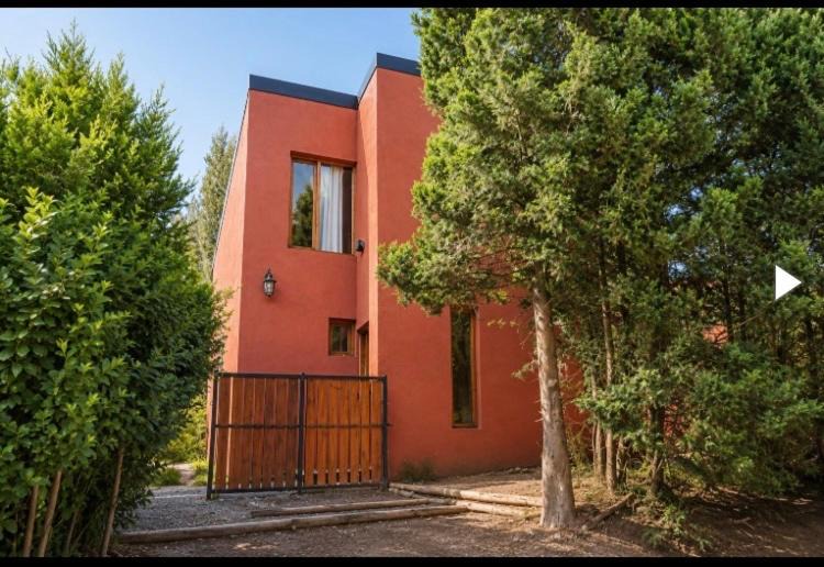 Photo of Others in Villa Los Coihues