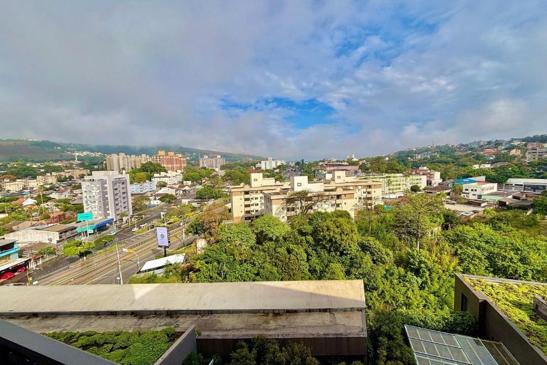 Photo of Others in Teresopolis
