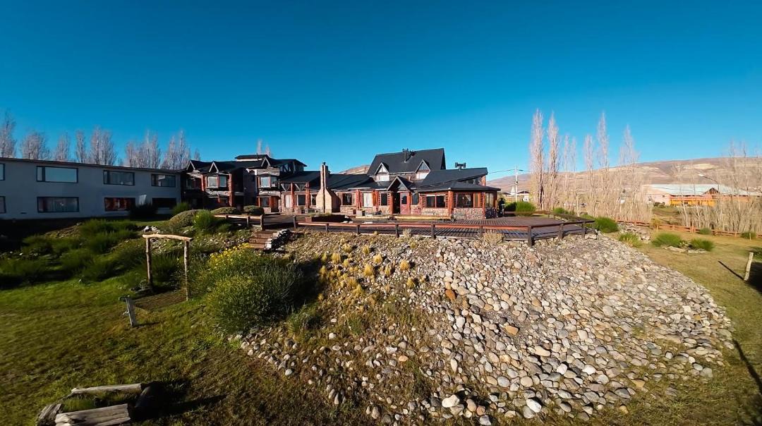 Photo of Others in Macrozona Meseta Cerro Calafate