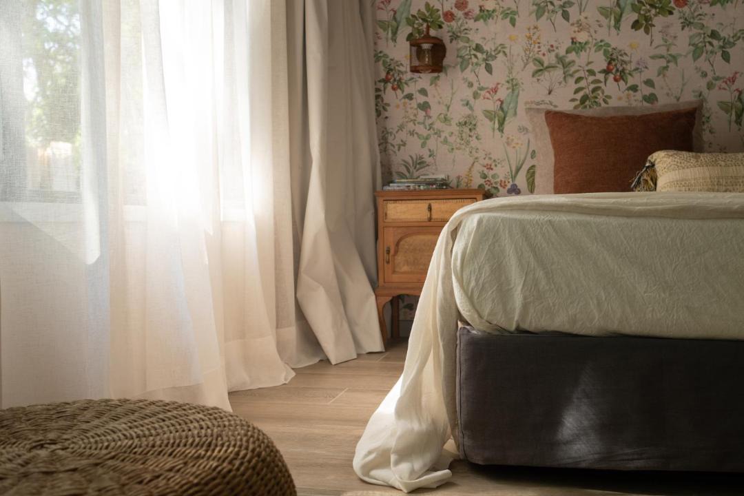 Photo of Bedroom in Chacras de Coria