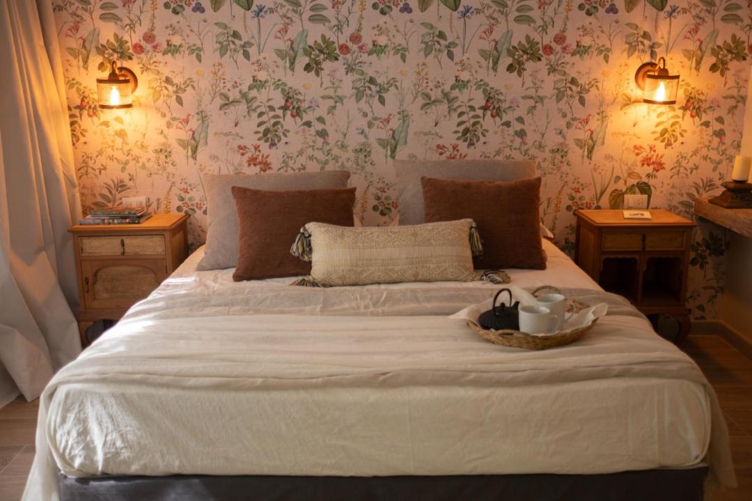 Photo of Bedroom in Chacras de Coria