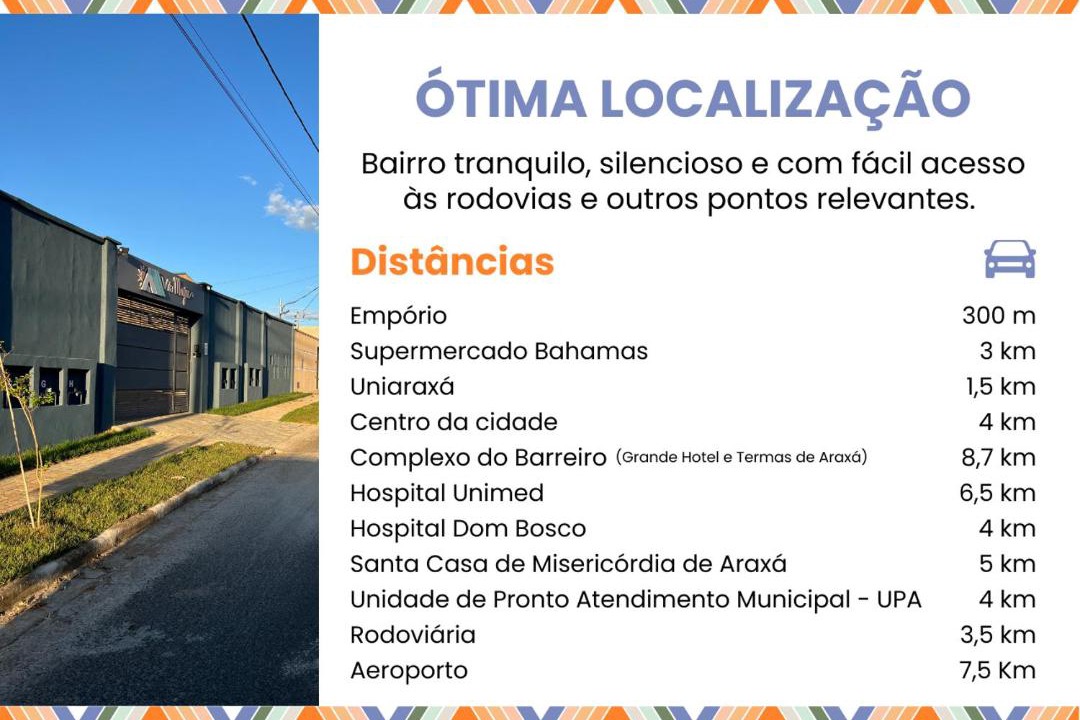 Photo of Others in Amazonas