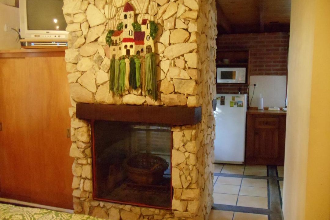 Photo of Kitchen in Mar de Las Pampas