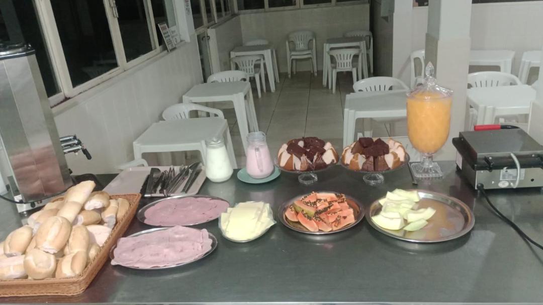 Photo of Others in Pouso Alegre