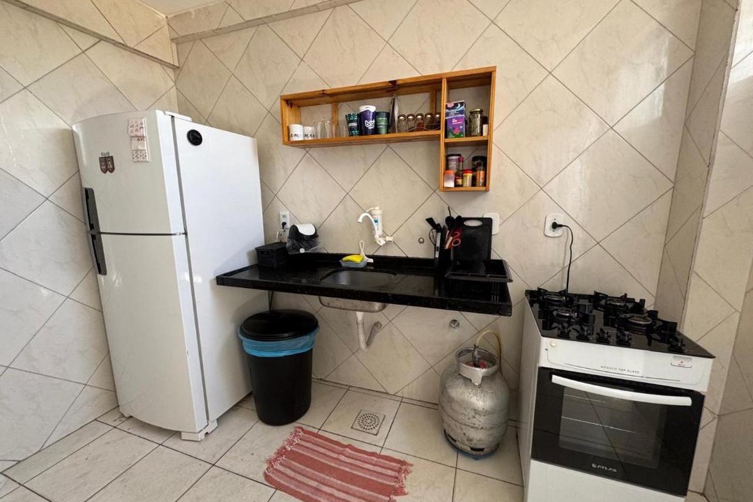 Photo of Others in Sobral