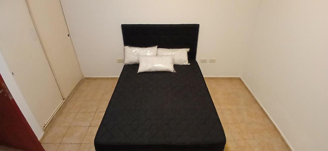Photo of Bedroom in Rafaela