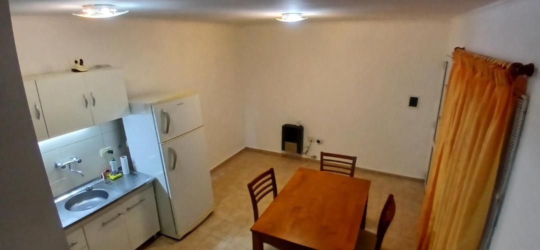 Photo of Kitchen in Rafaela