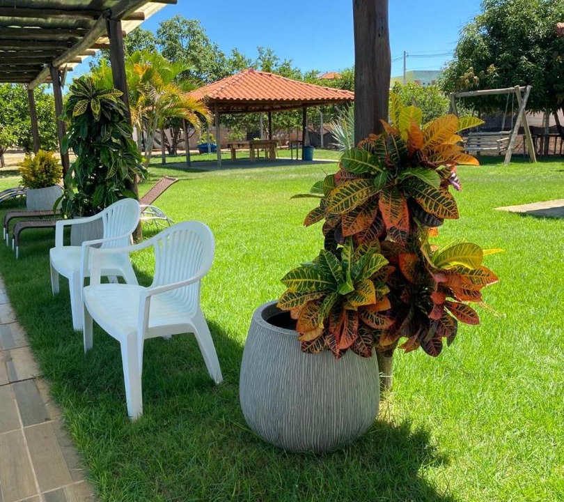 Photo of Others in Sao Joao Batista