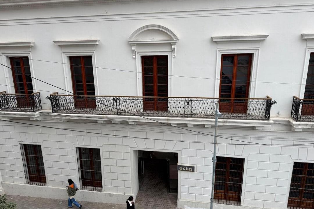 Photo of Others in Catamarca