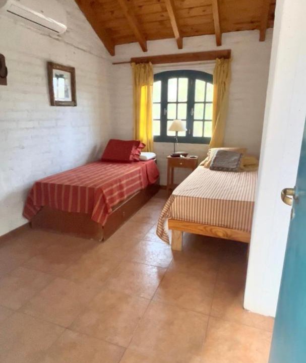 Photo of Bedroom in San Juan