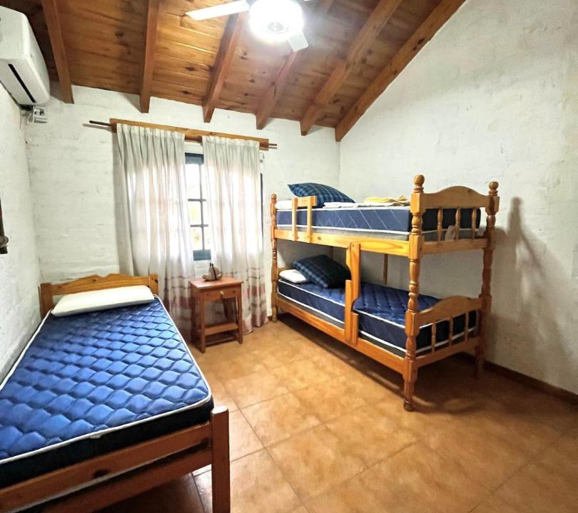 Photo of Bedroom in San Juan