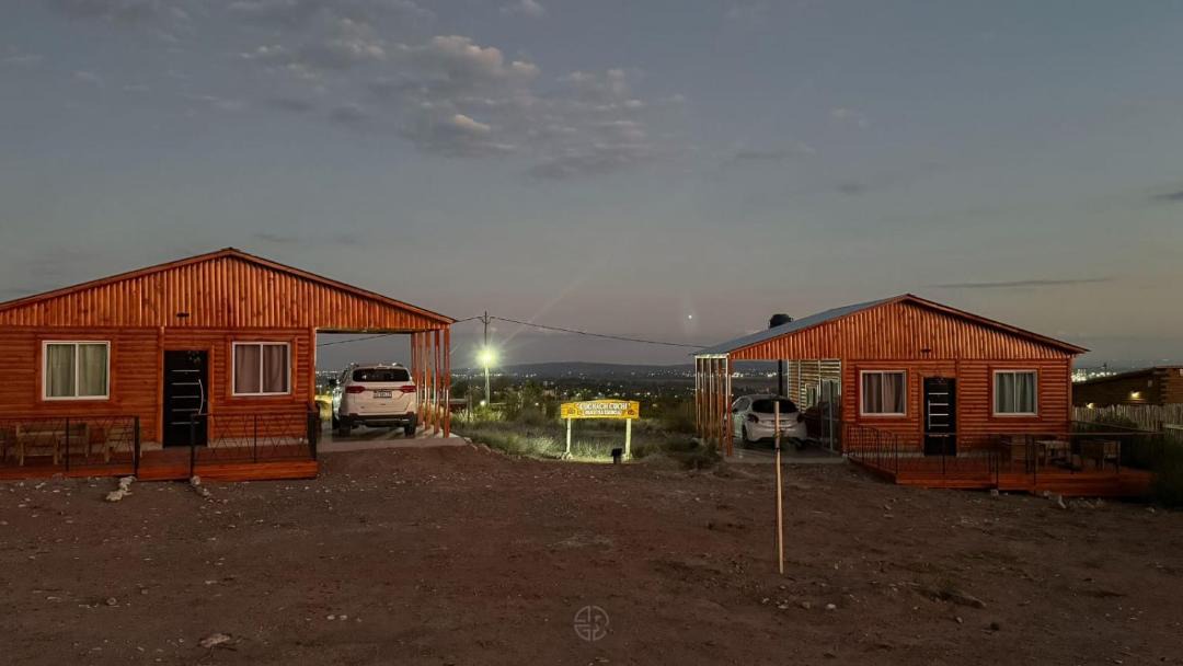 Photo of Others in Las Compuertas