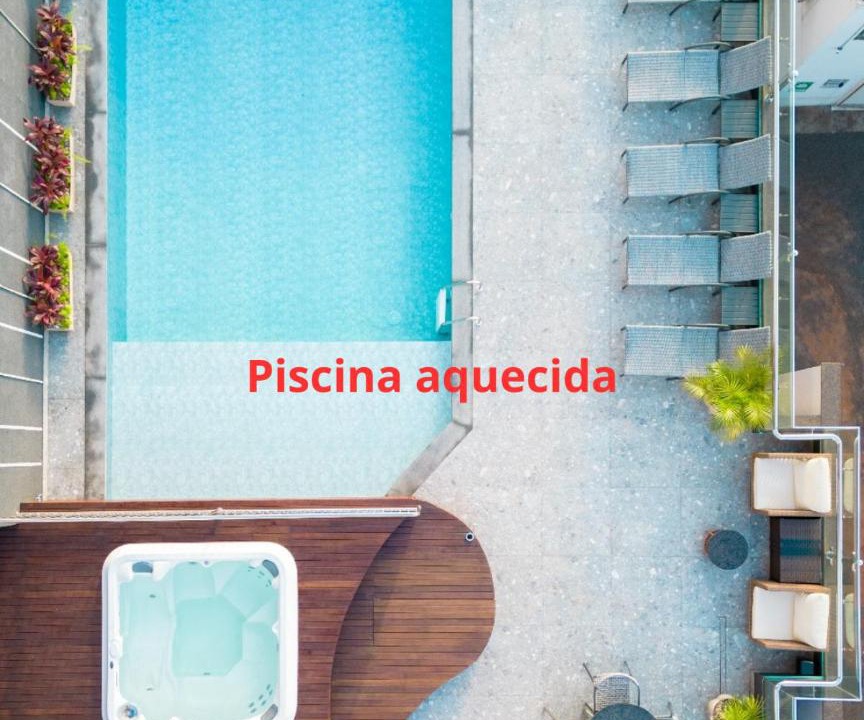 Photo of Others in Foz do Iguacu
