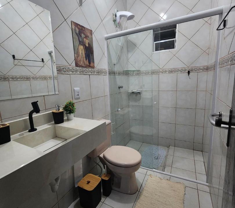 Photo of Bathroom in Paulas