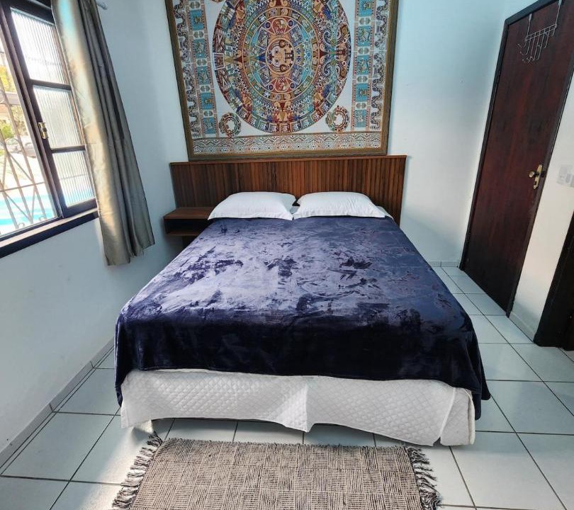 Photo of Bedroom in Paulas