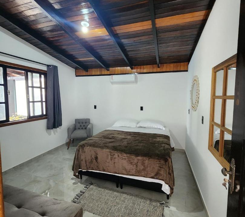Photo of Bedroom in Paulas