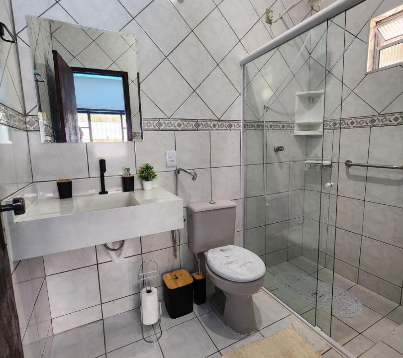 Photo of Bathroom in Paulas