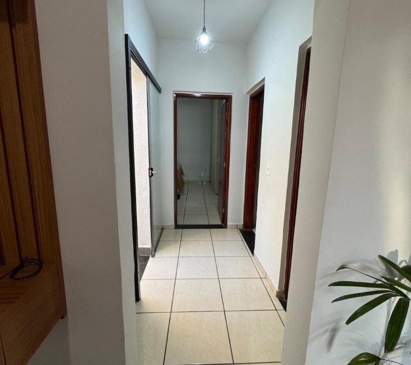 Photo of Others in Uberaba