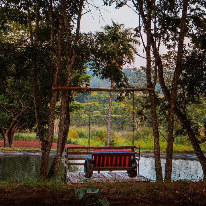 Photo of Others in Uberlandia
