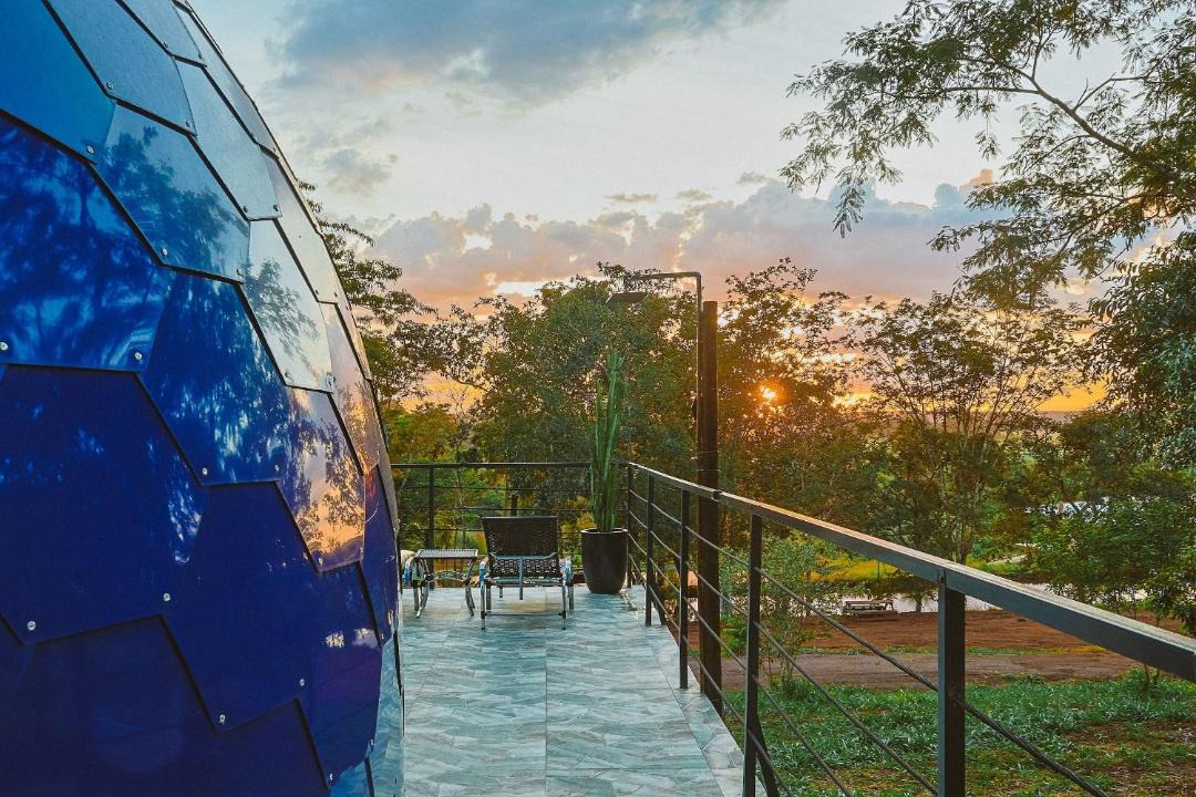 Photo of Others in Uberlandia