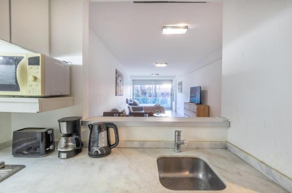 Photo of Kitchen in Colegiales