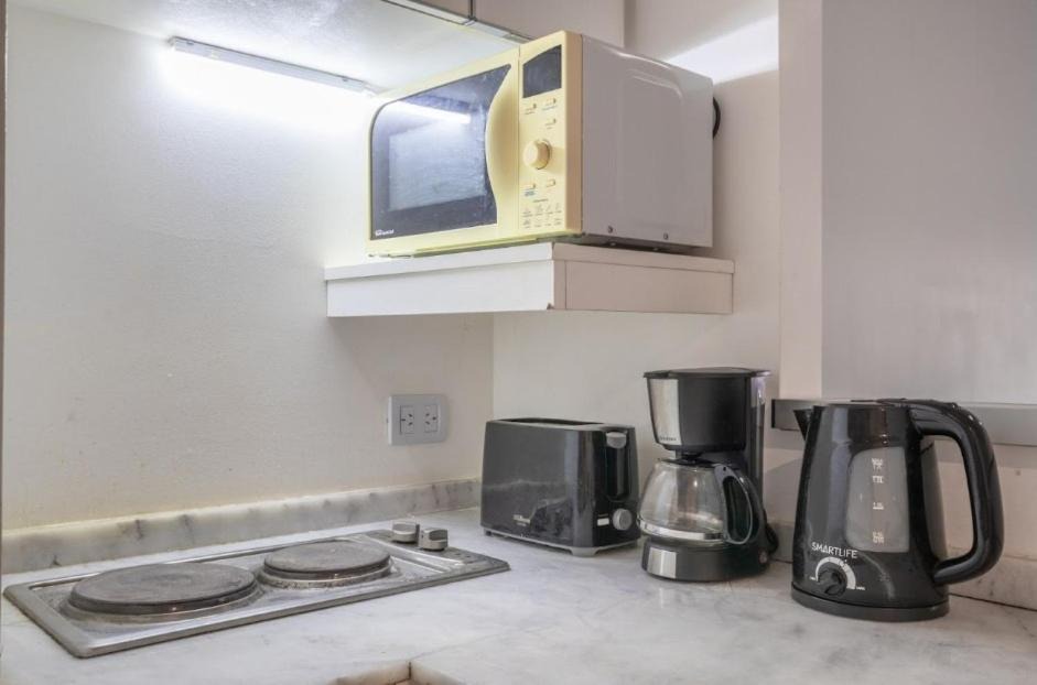 Photo of Kitchen in Colegiales