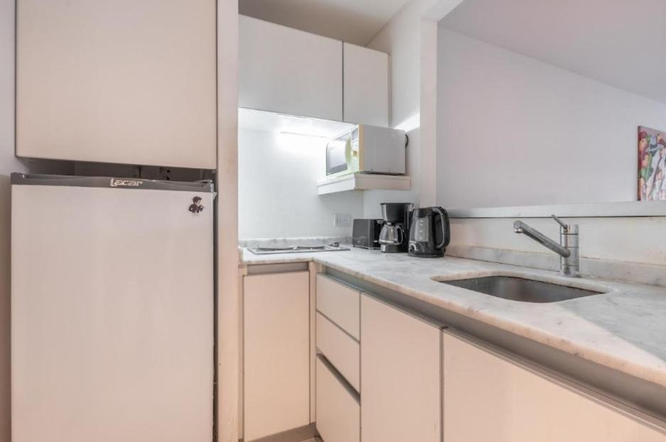 Photo of Kitchen in Colegiales