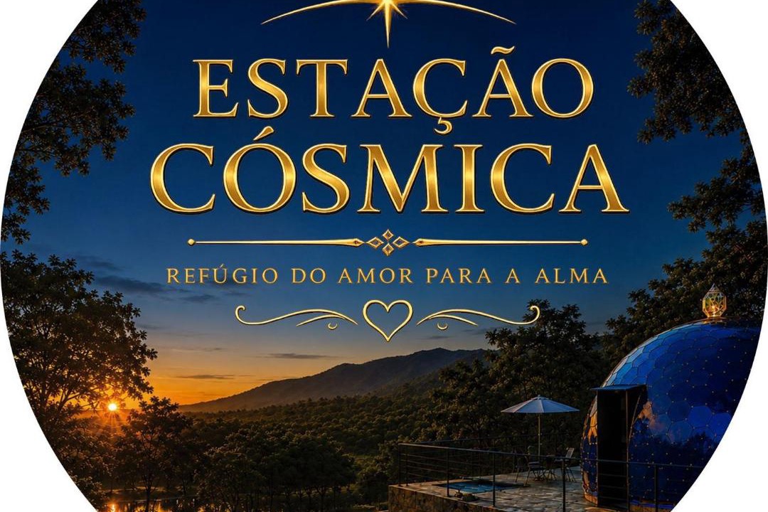 Photo of Others in Uberlandia
