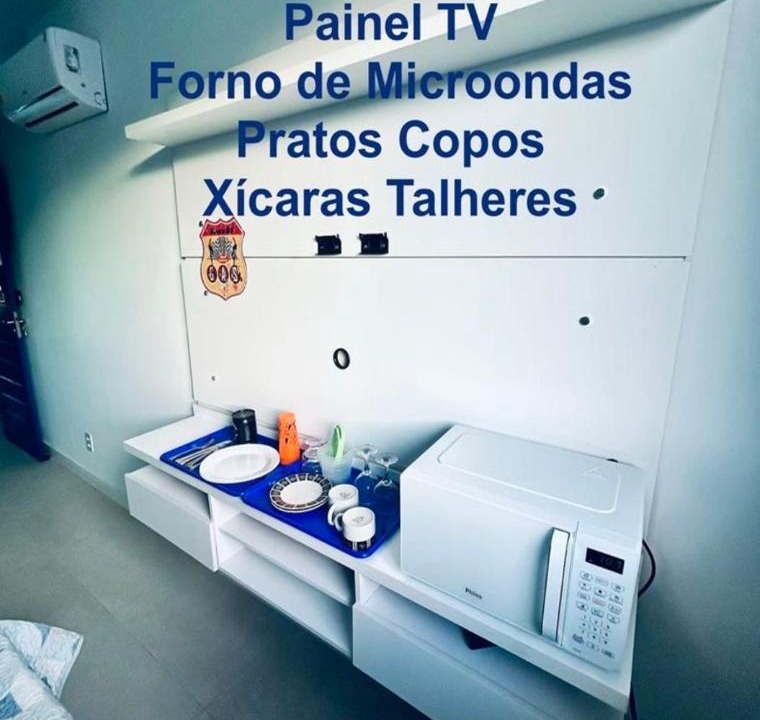 Photo of Others in Nossa Senhora do Rosario