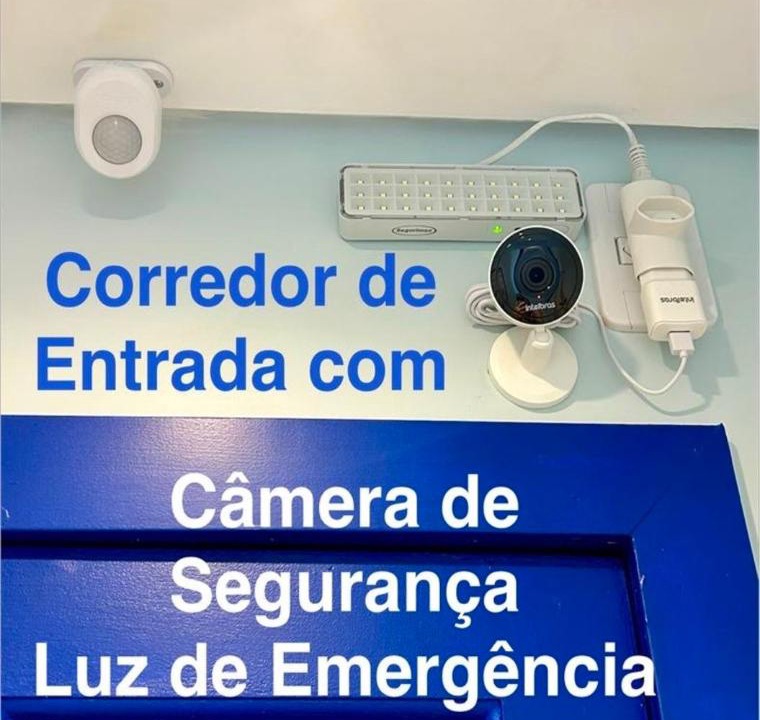 Photo of Others in Nossa Senhora do Rosario