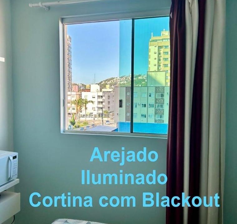 Photo of Others in Nossa Senhora do Rosario