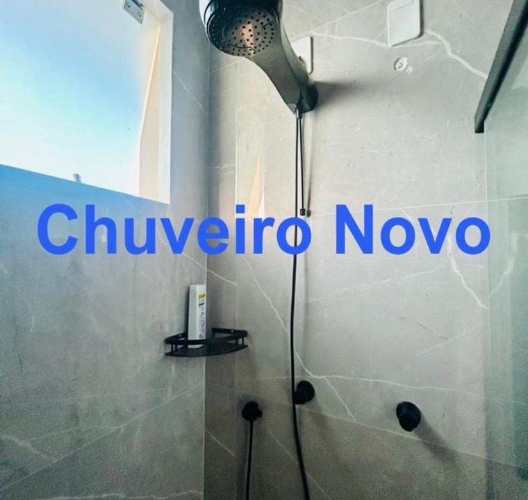 Photo of Others in Nossa Senhora do Rosario