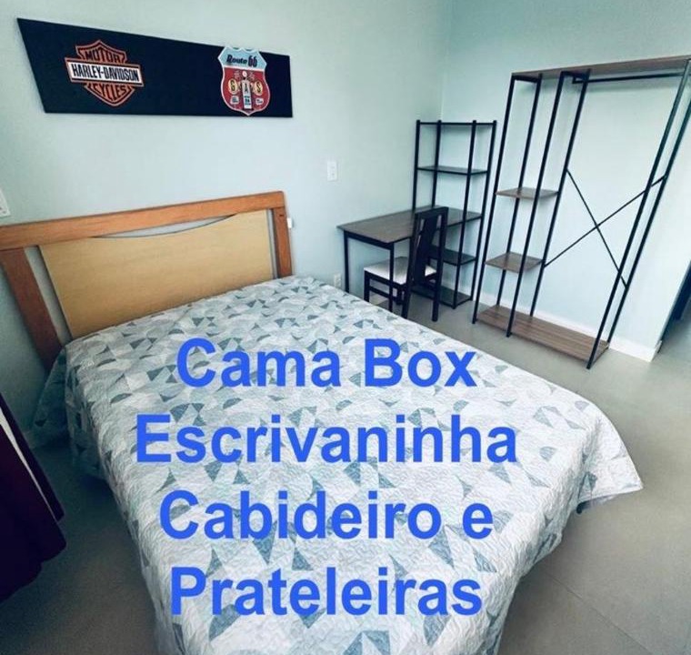Photo of Others in Nossa Senhora do Rosario