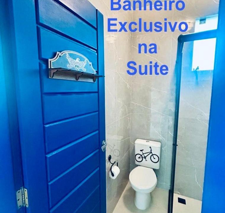 Photo of Others in Nossa Senhora do Rosario